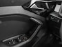 Audi A1 Sportback 30 TFSI 115pk S-tronic Advanced edition · Apple/Android Car Play · Camera · Cruise Control · Stoelverwarming · 16'' Inch ·