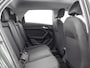 Audi A1 Sportback 30 TFSI 115pk S-tronic Advanced edition · Apple/Android Car Play · Camera · Cruise Control · Stoelverwarming · 16'' Inch ·