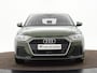 Audi A1 Sportback 30 TFSI 115pk S-tronic Advanced edition · Apple/Android Car Play · Camera · Cruise Control · Stoelverwarming · 16'' Inch ·