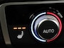 Audi A1 Sportback 30 TFSI 115pk S-tronic Advanced edition · Apple/Android Car Play · Camera · Cruise Control · Stoelverwarming · 16'' Inch ·
