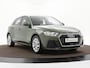 Audi A1 Sportback 30 TFSI 115pk S-tronic Advanced edition · Apple/Android Car Play · Camera · Cruise Control · Stoelverwarming · 16'' Inch ·