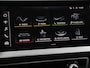 Audi A1 Sportback 30 TFSI 115pk S-tronic Advanced edition · Apple/Android Car Play · Camera · Cruise Control · Stoelverwarming · 16'' Inch ·