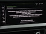 Audi A1 Sportback 30 TFSI 115pk S-tronic Advanced edition · Apple/Android Car Play · Camera · Cruise Control · Stoelverwarming · 16'' Inch ·