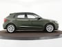 Audi A1 Sportback 30 TFSI 115pk S-tronic Advanced edition · Apple/Android Car Play · Camera · Cruise Control · Stoelverwarming · 16'' Inch ·