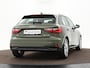 Audi A1 Sportback 30 TFSI 115pk S-tronic Advanced edition · Apple/Android Car Play · Camera · Cruise Control · Stoelverwarming · 16'' Inch ·