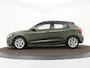 Audi A1 Sportback 30 TFSI 115pk S-tronic Advanced edition · Apple/Android Car Play · Camera · Cruise Control · Stoelverwarming · 16'' Inch ·
