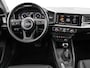Audi A1 Sportback 30 TFSI 115pk S-tronic Advanced edition · Apple/Android Car Play · Camera · Cruise Control · Stoelverwarming · 16'' Inch ·