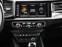 Audi A1 Sportback 30 TFSI 115pk S-tronic Advanced edition · Apple/Android Car Play · Camera · Cruise Control · Stoelverwarming · 16'' Inch ·