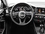 Audi A1 Sportback 30 TFSI 115pk S-tronic Advanced edition · Apple/Android Car Play · Camera · Cruise Control · Stoelverwarming · 16'' Inch ·