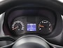 Mercedes-Benz Sprinter 311 CDI L2 H1 | Schuifdeur L+R | Parkeercamera | Bluetooth | Airco | Keyless Go |