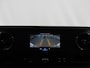 Mercedes-Benz Sprinter 311 CDI L2 H1 | Schuifdeur L+R | Parkeercamera | Bluetooth | Airco | Keyless Go |