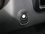 Mercedes-Benz Sprinter 311 CDI L2 H1 | Schuifdeur L+R | Parkeercamera | Bluetooth | Airco | Keyless Go |