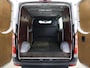 Mercedes-Benz Sprinter 311 CDI L2 H1 | Schuifdeur L+R | Parkeercamera | Bluetooth | Airco | Keyless Go |