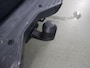 Mercedes-Benz Sprinter 311 CDI L2 H1 | Schuifdeur L+R | Parkeercamera | Bluetooth | Airco | Keyless Go |