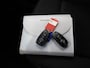Mercedes-Benz Sprinter 311 CDI L2 H1 | Schuifdeur L+R | Parkeercamera | Bluetooth | Airco | Keyless Go |