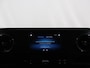 Mercedes-Benz Sprinter 311 CDI L2 H1 | Schuifdeur L+R | Parkeercamera | Bluetooth | Airco | Keyless Go |