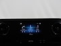 Mercedes-Benz Sprinter 311 CDI L2 H1 | Schuifdeur L+R | Parkeercamera | Bluetooth | Airco | Keyless Go |