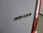 Mercedes-Benz Sprinter 311 CDI L2 H1 | Schuifdeur L+R | Parkeercamera | Bluetooth | Airco | Keyless Go |