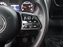 Mercedes-Benz Sprinter 311 CDI L2 H1 | Schuifdeur L+R | Parkeercamera | Bluetooth | Airco | Keyless Go |