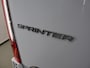 Mercedes-Benz Sprinter 311 CDI L2 H1 | Schuifdeur L+R | Parkeercamera | Bluetooth | Airco | Keyless Go |