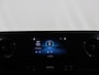 Mercedes-Benz Sprinter 311 CDI L2 H1 | Schuifdeur L+R | Parkeercamera | Bluetooth | Airco | Keyless Go |