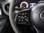 Mercedes-Benz Sprinter 311 CDI L2 H1 | Schuifdeur L+R | Parkeercamera | Bluetooth | Airco | Keyless Go |