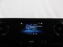 Mercedes-Benz Sprinter 311 CDI L2 H1 | Schuifdeur L+R | Parkeercamera | Bluetooth | Airco | Keyless Go |