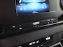 Mercedes-Benz Sprinter 311 CDI L2 H1 | Schuifdeur L+R | Parkeercamera | Bluetooth | Airco | Keyless Go |