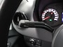 Mercedes-Benz Sprinter 311 CDI L2 H1 | Schuifdeur L+R | Parkeercamera | Bluetooth | Airco | Keyless Go |