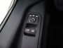 Mercedes-Benz Sprinter 311 CDI L2 H1 | Schuifdeur L+R | Parkeercamera | Bluetooth | Airco | Keyless Go |