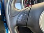 Fiat 500 0.9 TwinAir Turbo 500S/AIRCO/PANO/LM.VELG/APK/NAP