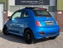 Fiat 500 0.9 TwinAir Turbo 500S/AIRCO/PANO/LM.VELG/APK/NAP