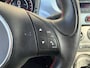 Fiat 500 0.9 TwinAir Turbo 500S/AIRCO/PANO/LM.VELG/APK/NAP