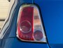 Fiat 500 0.9 TwinAir Turbo 500S/AIRCO/PANO/LM.VELG/APK/NAP