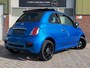 Fiat 500 0.9 TwinAir Turbo 500S/AIRCO/PANO/LM.VELG/APK/NAP