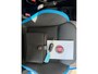 Fiat 500 0.9 TwinAir Turbo 500S/AIRCO/PANO/LM.VELG/APK/NAP