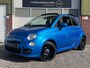 Fiat 500 0.9 TwinAir Turbo 500S/AIRCO/PANO/LM.VELG/APK/NAP