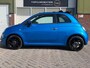 Fiat 500 0.9 TwinAir Turbo 500S/AIRCO/PANO/LM.VELG/APK/NAP