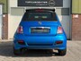 Fiat 500 0.9 TwinAir Turbo 500S/AIRCO/PANO/LM.VELG/APK/NAP