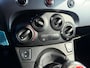 Fiat 500 0.9 TwinAir Turbo 500S/AIRCO/PANO/LM.VELG/APK/NAP