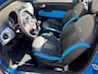 Fiat 500 0.9 TwinAir Turbo 500S/AIRCO/PANO/LM.VELG/APK/NAP