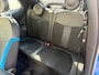 Fiat 500 0.9 TwinAir Turbo 500S/AIRCO/PANO/LM.VELG/APK/NAP