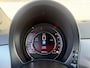 Fiat 500 0.9 TwinAir Turbo 500S/AIRCO/PANO/LM.VELG/APK/NAP