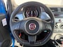 Fiat 500 0.9 TwinAir Turbo 500S/AIRCO/PANO/LM.VELG/APK/NAP
