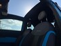 Fiat 500 0.9 TwinAir Turbo 500S/AIRCO/PANO/LM.VELG/APK/NAP