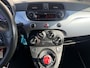 Fiat 500 0.9 TwinAir Turbo 500S/AIRCO/PANO/LM.VELG/APK/NAP