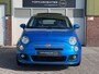 Fiat 500 0.9 TwinAir Turbo 500S/AIRCO/PANO/LM.VELG/APK/NAP