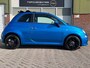 Fiat 500 0.9 TwinAir Turbo 500S/AIRCO/PANO/LM.VELG/APK/NAP