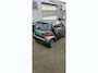 smart Fortwo 1.0 52KW COUPE MHD AUTOMAAT*GELIMITEERD*