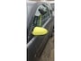 smart Fortwo 1.0 52KW COUPE MHD AUT GELIMITEERD